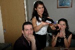 2007 11 25 diner 161
